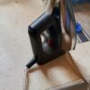 IRON BOX