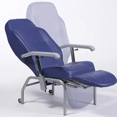 Vermeiren Normandy Rest Chair