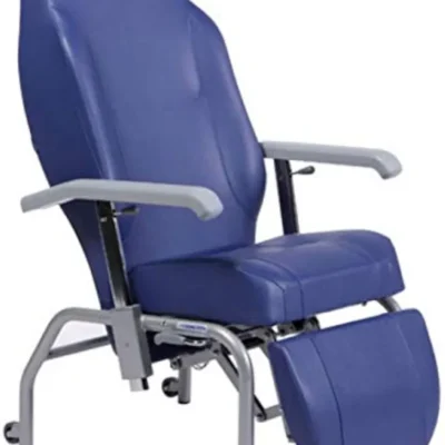 Vermeiren Normandy Rest Chair