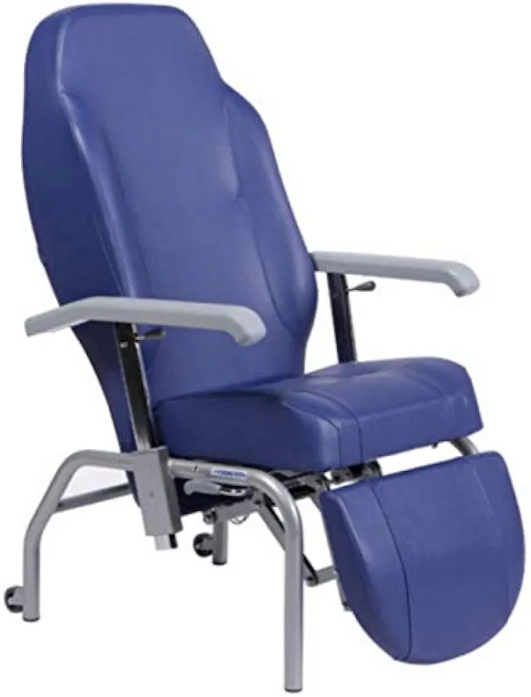 Vermeiren Normandy Rest Chair