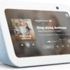 Amazon Echo 5  Smart Speaker with Alexa