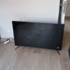Von 50-Inch Smart LED TV
