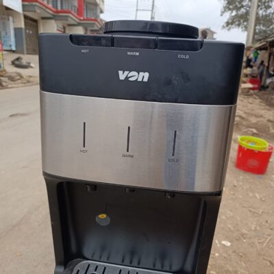 Clean Von Water Dispenser