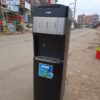 Clean Von Water Dispenser 