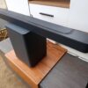 Clean 300W JBL Bar 2.1 Deep Bass MK2  SoundBar on Sale