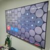 Premium 65″ TCL QLED Smart Google TV on Sale