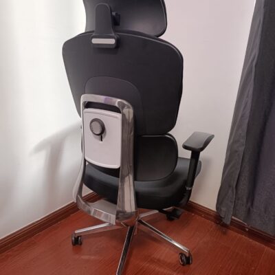Premium Ergonomic Office Chair