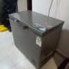 Hisense 198L Chest Freezer