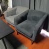 Modern Accent Chairs