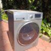 Von 10kg/6kg Wash & Dry Combo Machine