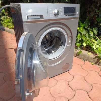 Von 10kg/6kg Wash & Dry Combo Machine