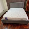 Dr Mattress Bed And Mattress