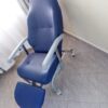 Vermeiren Normandy Rest Chair