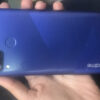 Realme C15