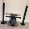 Sony HT-S700RF Soundbar ( 5.1ch, 1000w)