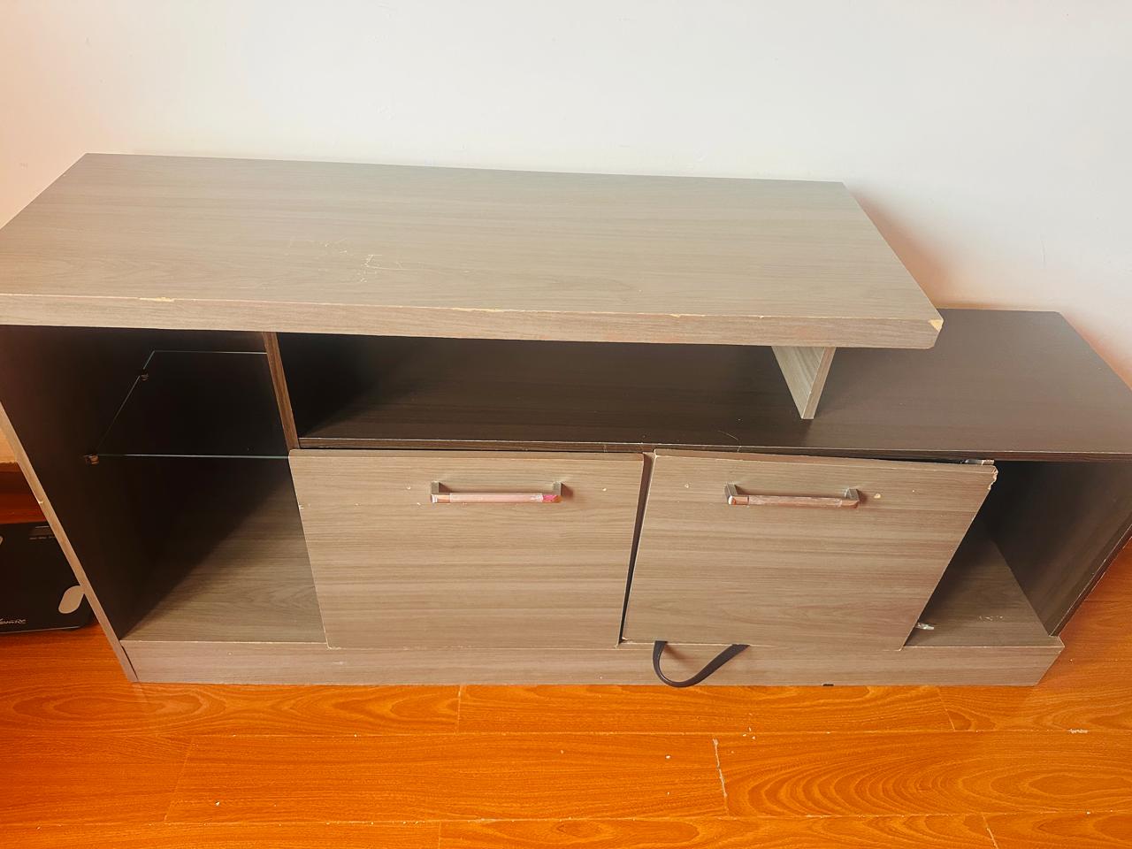 Modern Tv Stand On Sale 1 Modern Tv Stand
