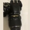 Cool Nikon DX 18-55mm lens Camera on sale