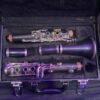 2 COOL CLARINETS ON SALE
