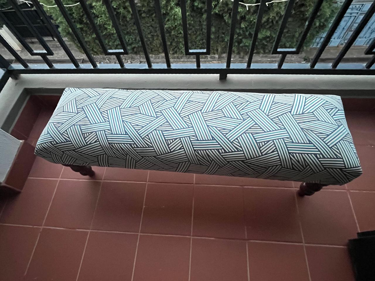 Cool Upholstered Bench On Sale 1 Cool upholstered bench