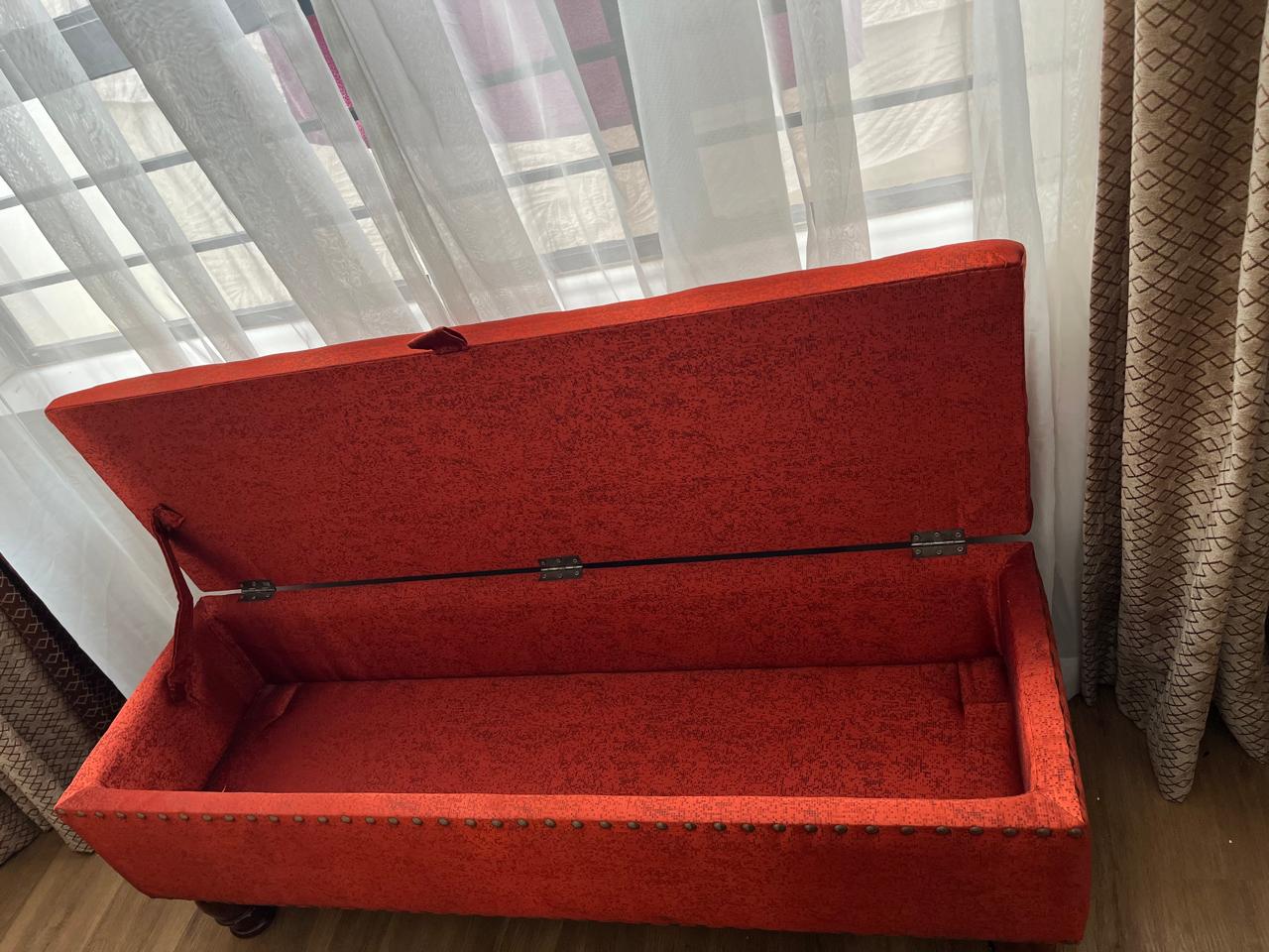 Cool Console Table On Sale 1 Cool Console Table