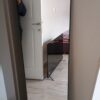 Simple Dressing Mirror on sale