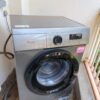 RAMTONS 7KG WASHING MACHINE – RW154 ON SALE