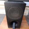 Cool Sony HT-S400 2.1ch Soundbar on sale