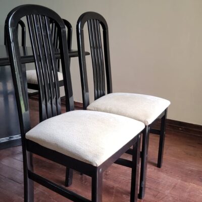 Cool 10 Seater Dining set