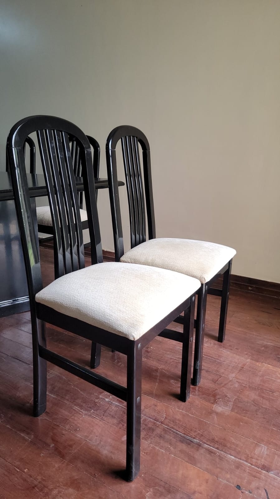 Cool 10 Seater Dining Set On Sale 1 Cool 10 Seater Dining set