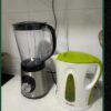 Clean Ramtons Electric (Blender+Kettle) on sale