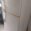 CLASSIC KITCHEN FRIDGE