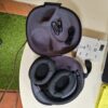 4 Month old SONY WH-1000XM6 Headphones