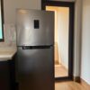 Clean 250L Samsung Fridge with Twin Cooling