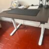 Cool Infinity electric height-adjustable standing desk On sale