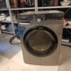 Pre Owned Mika 10/7KG Washing Machine