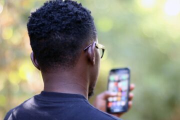Buy Second Hand Phone in Nairobi: 7 Proven Checks Every Smart Buyer Must Make (2026 Guide)