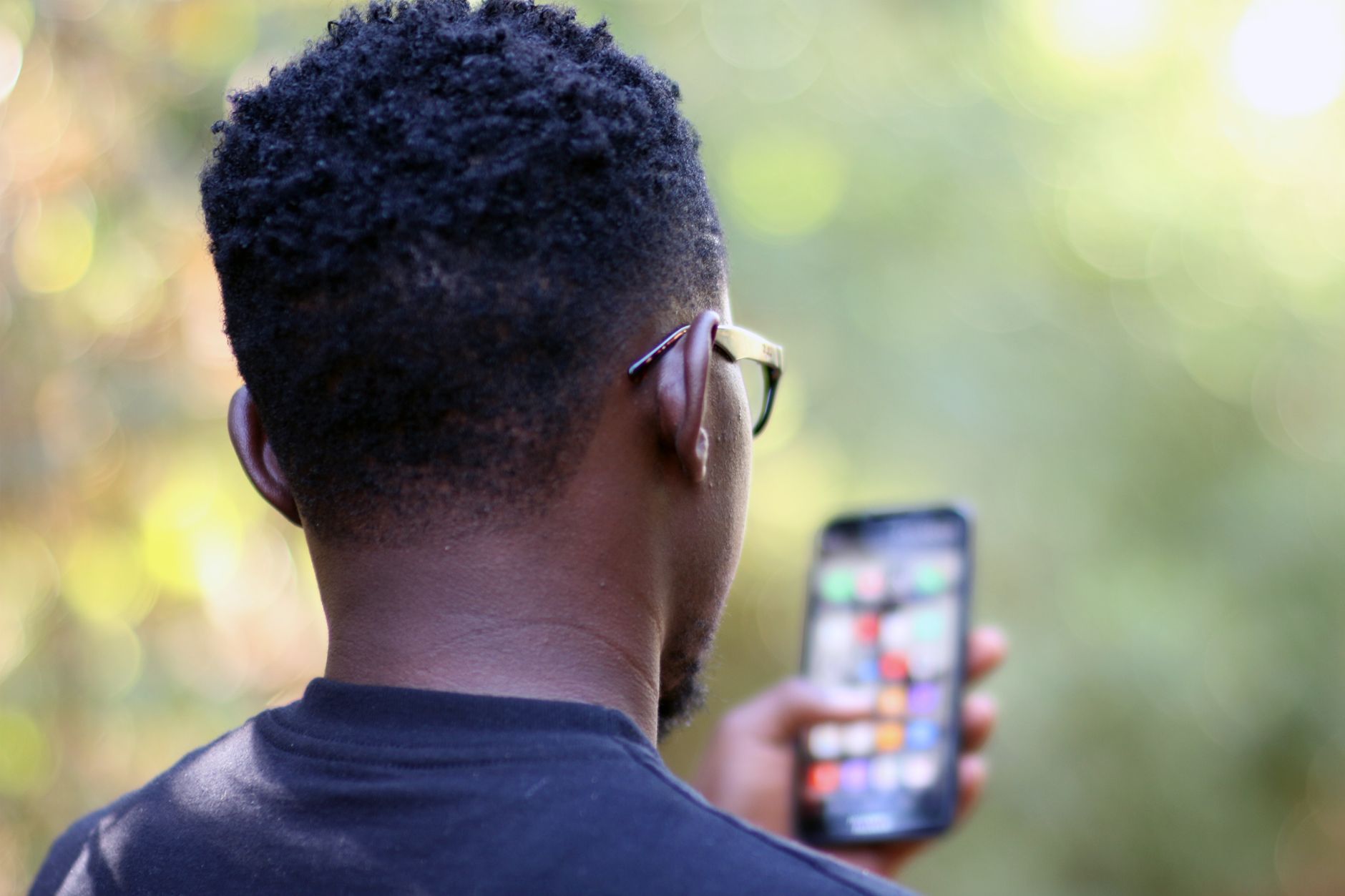 Buy Second Hand Phone in Nairobi: 7 Proven Checks Every Smart Buyer Must Make (2026 Guide)