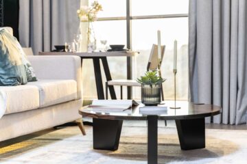 Sell Furniture on Consignment Nairobi: 7 Proven Steps to Get Top Shilling (2026 Guide)