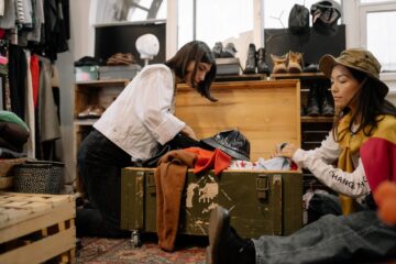 How to Get the Best Price for Second Hand Goods in Kenya: 7 Proven Strategies That Actually Work (2026 Guide)