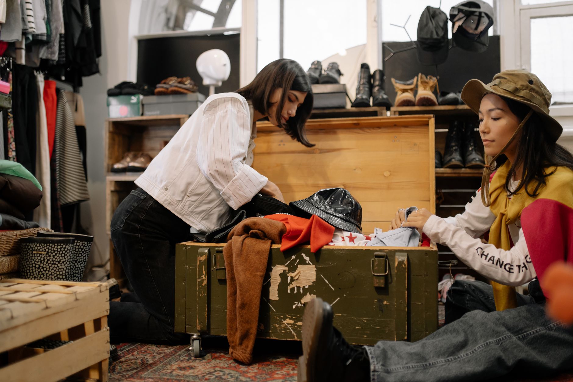 How to Get the Best Price for Second Hand Goods in Kenya: 7 Proven Strategies That Actually Work (2026 Guide)
