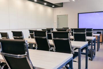 Bulk Used Furniture for Offices in Kenya: 7 Proven Ways to Cut Costs Without Cutting Corners (2026 Guide)