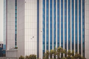 Corporate Asset Disposal in Kenya: 7 Proven Steps for a Structured, Maximum-Return Approach (2026 Guide)
