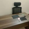 Adjustable Ergonomic Office Chair — Ksh 6,500