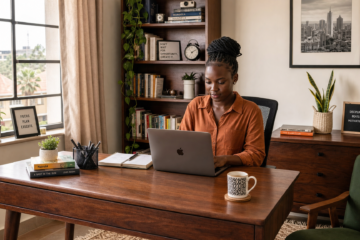 Buy Second Hand Laptop Nairobi: 7 Essential Checks Every Smart Buyer Must Make (2026 Guide)