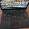 Dell Latitude E4750
