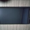 Itel A35