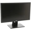 Dell Monitor