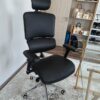 Premium Ergonomic  Executive Office Chair