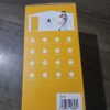 Indoor smart security camera