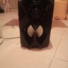 Sinotec ST-6301 3.1 Channel Sound System